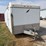 1999-featherlite-5025-box-trailer,-tandem-axle,-with-rear-fold-down-gate,-insulated,-side-door,-8.6x23,-gvwr:10,400,-vin#-4fgl02821xd419874-image-4