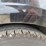#25322-•-2017-volkswagen-jetta-passenger-car-image-63