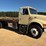 1997-international-4700-image-4