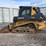 deere-325g-image-2