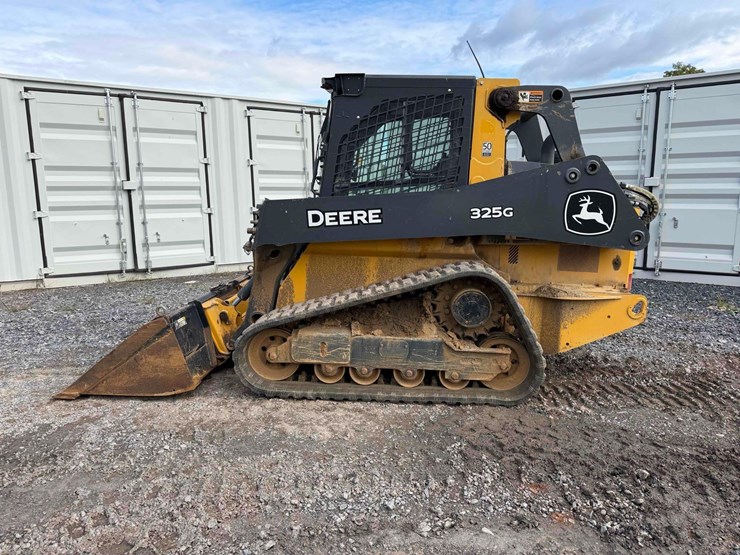 deere-325g-image-2