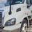 2017-freightliner-cascadia-113-image-26