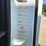 2015-peterbilt-220-image-37