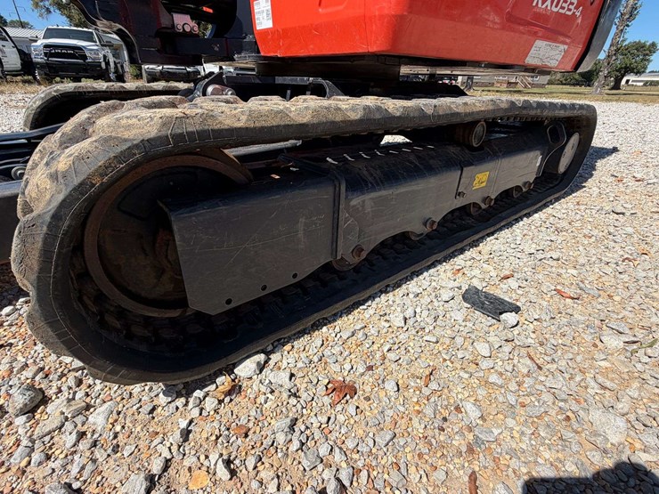 2023-kubota-kx033-4-image-25