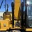 2020-caterpillar-313flgc-image-23