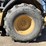 2005-deere-410g-image-24
