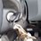 2011-ford-f350-image-12