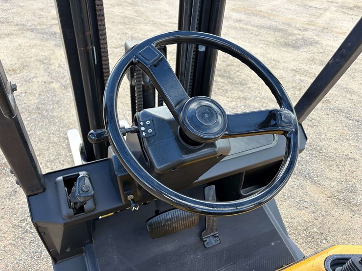yale-4000-image-7