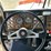 kenworth-t800-image-11