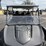 2020-intimidator-gc1k-side-by-side-image-24
