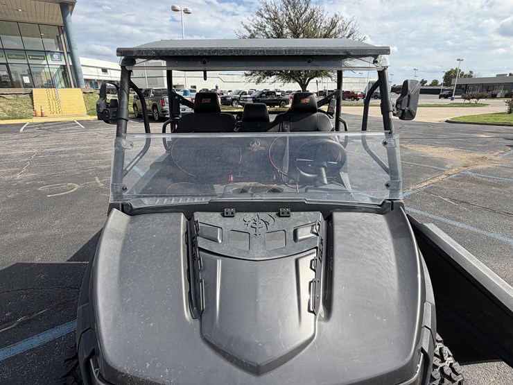 2020-intimidator-gc1k-side-by-side-image-24