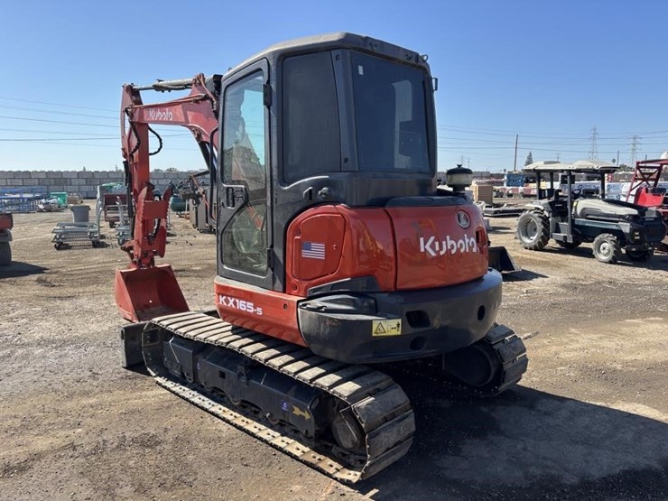2021-kubota-kx165-5-image-4