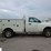 2012-ram-2500-slt-image-4