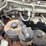 2013-western-star-4900sa-image-37