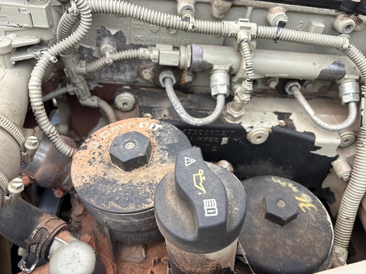 2013-western-star-4900sa-image-37