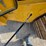 2007-caterpillar-953d-image-38