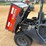 2014-kubota-rtv500-image-15