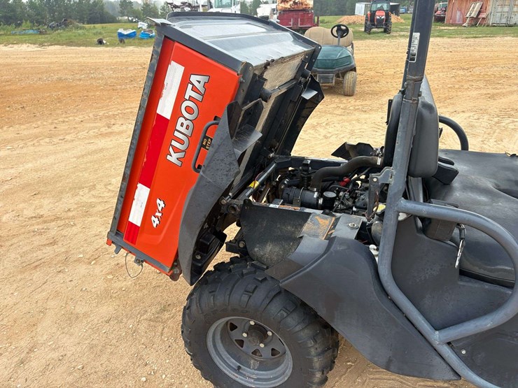 2014-kubota-rtv500-image-15