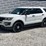 2016-ford-explorer-image-1