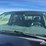 2018-dodge-1500-image-54