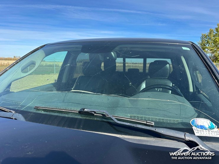2018-dodge-1500-image-54