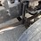 #1625-•-2006-mack-vision-cxn613-day-cab-image-72