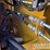 2019-caterpillar-259d3-image-31