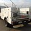 2011-ford-f550-image-4