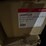 #42114-•-lot-of-miscellaneous-gloves-&-toner-cartridges-image-8