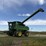 2009-john-deere-9770-sts-image-101