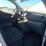 2017-nissan-nv200-image-17