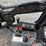 2021-hitachi-zw50-5b-image-21