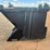 #8699-•-skid-steer-fix-trash-dumpster-image-3