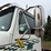 2013-western-star-4900sa-image-4