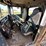 kenworth-t800b-image-6