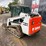 2015-bobcat-t450-image-4