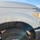 2013-ford-f350-image-44