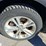 2016-ford-explorer-image-23