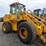 deere-624k-image-5