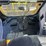 2006-komatsu-pc270-lc-7l-image-71