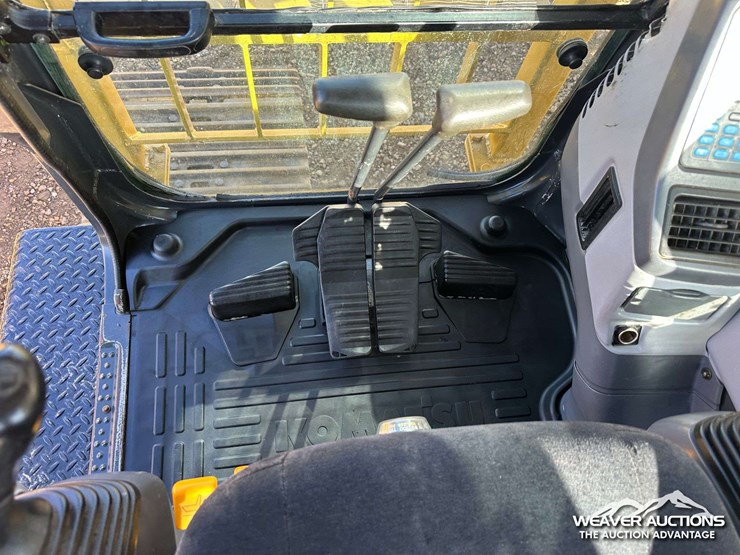 2006-komatsu-pc270-lc-7l-image-71