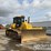 2024-komatsu-d71pxi-24-image-7