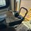 caterpillar-d8r-image-82