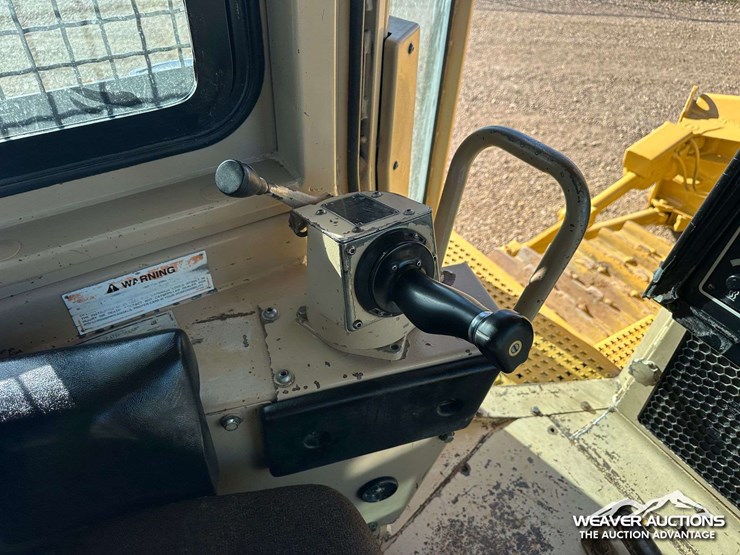 caterpillar-d8r-image-82