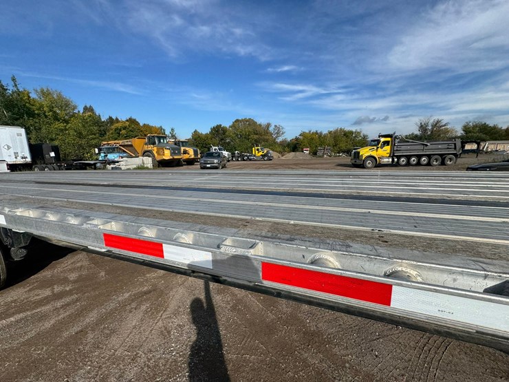 #1959-•-2019-eagle-transcraft-554c-flatbed-image-17