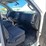 2014-chevrolet-silverado-1500-image-18
