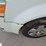 2010-dodge-grand-caravan-se-image-23