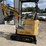 2026-ats-power-ats-rt15r-image-4