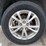 2017-chevrolet-equinox-image-18