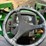 john-deere-4310-image-24